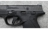 Smith & Wesson ~ BODYGUARD 2.0 ~ .380 ACP - Image 3 of 7