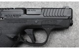 Smith & Wesson ~ BODYGUARD 2.0 ~ .380 ACP - Image 6 of 7