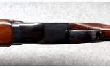Winchester ~ Model 96 ~ 12 Gauge - 7 of 10