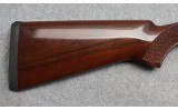 Winchester ~ Model 96 ~ 12 Gauge - 2 of 10