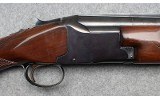 Winchester ~ Model 96 ~ 12 Gauge - 3 of 10