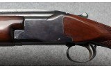 Winchester ~ Model 96 ~ 12 Gauge - 8 of 10