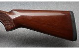 Winchester ~ Model 96 ~ 12 Gauge - 9 of 10