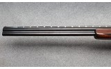 Winchester ~ Model 96 ~ 12 Gauge - 6 of 10