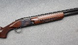 Winchester ~ Model 96 ~ 12 Gauge - 1 of 10