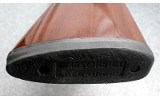 Winchester ~ Model 96 ~ 12 Gauge - 10 of 10