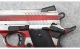 ACP ~ M1911 A1-FS ~ 9mm Luger - 3 of 7