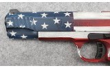 ACP ~ M1911 A1-FS ~ 9mm Luger - 4 of 7