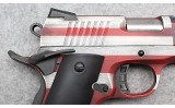 ACP ~ M1911 A1-FS ~ 9mm Luger - 7 of 7