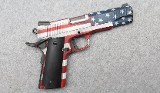 ACP ~ M1911 A1-FS ~ 9mm Luger - 1 of 7