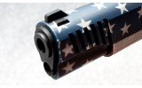 ACP ~ M1911 A1-FS ~ 9mm Luger - 5 of 7