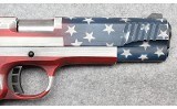 ACP ~ M1911 A1-FS ~ 9mm Luger - 6 of 7