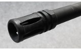 Smith & Wesson ~ MP15-22 ~ .22 Long Rifle - 5 of 10