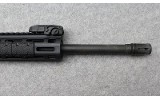 Smith & Wesson ~ MP15-22 ~ .22 Long Rifle - 4 of 10