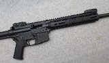 Smith & Wesson ~ MP15-22 ~ .22 Long Rifle - 1 of 10