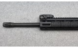 Smith & Wesson ~ MP15-22 ~ .22 Long Rifle - 6 of 10