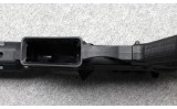 Smith & Wesson ~ MP15-22 ~ .22 Long Rifle - 7 of 10