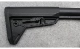 Smith & Wesson ~ MP15-22 ~ .22 Long Rifle - 2 of 10