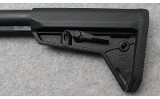 Smith & Wesson ~ MP15-22 ~ .22 Long Rifle - 9 of 10