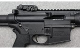 Smith & Wesson ~ MP15-22 ~ .22 Long Rifle - 3 of 10
