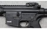 Smith & Wesson ~ MP15-22 ~ .22 Long Rifle - 8 of 10