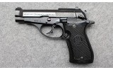 Beretta ~ Model 85 ~ 9 Short (.380 ACP) - 2 of 7