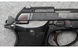 Beretta ~ Model 85 ~ 9 Short (.380 ACP) - Image 7 of 7