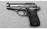 Beretta ~ Model 85 ~ 9 Short (.380 ACP) - Image 2 of 7