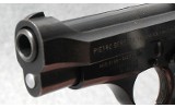 Beretta ~ Model 85 ~ 9 Short (.380 ACP) - Image 5 of 7