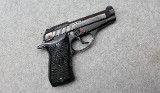 Beretta ~ Model 85 ~ 9 Short (.380 ACP) - Image 1 of 7