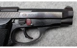 Beretta ~ Model 85 ~ 9 Short (.380 ACP) - Image 6 of 7
