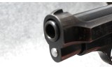 Beretta ~ Model 85 ~ 9 Short (.380 ACP) - Image 5 of 7