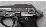 Beretta ~ Model 85 ~ 9 Short (.380 ACP) - Image 3 of 7