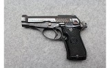Beretta ~ Model 85 ~ 9 Short (.380 ACP) - Image 2 of 7