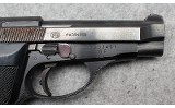 Beretta ~ Model 85 ~ 9 Short (.380 ACP) - Image 6 of 7