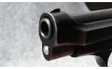 Beretta ~ Model 85 ~ 9 Short (.380 ACP) - Image 5 of 7