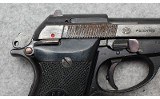 Beretta ~ Model 85 ~ 9 Short (.380 ACP) - Image 7 of 7