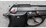 Beretta ~ Model 85 ~ 9 Short (.380 ACP) - Image 7 of 7