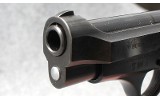 Beretta ~ Model 85 ~ 9 Short (.380 ACP) - Image 5 of 7