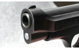 Beretta ~ Model 85 ~ 9 Short (.380 ACP) - 5 of 7