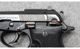 Beretta ~ Model 85 ~ 9 Short (.380 ACP) - 3 of 7