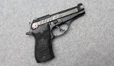 Beretta ~ Model 85 ~ 9 Short (.380 ACP) - 1 of 7
