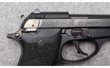 Beretta ~ Model 85 ~ 9 Short (.380 ACP) - 7 of 7