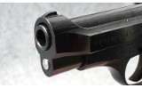 Beretta ~ Model 85 ~ 9 Short (.380 ACP) - 5 of 7