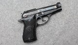 Beretta ~ Model 85 ~ 9 Short (.380 ACP) - Image 1 of 7