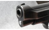 Beretta ~ Model 85 ~ 9 Short (.380 ACP) - Image 5 of 7