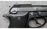 Beretta ~ Model 85 ~ 9 Short (.380 ACP) - Image 7 of 7