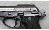 Beretta ~ Model 85 ~ 9 Short (.380 ACP) - 3 of 7