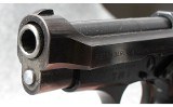 Beretta ~ Model 85 ~ 9 Short (.380 ACP) - 5 of 7