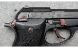 Beretta ~ Model 85 ~ 9 Short (.380 ACP) - Image 7 of 7
